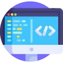 Feature Icon