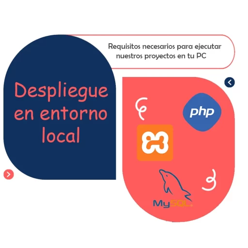 ¿Descargaste alguno de nuestros proyectos?