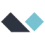 AlpineJs
