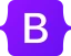 Bootstrap