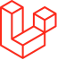 Laravel