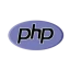 PHP